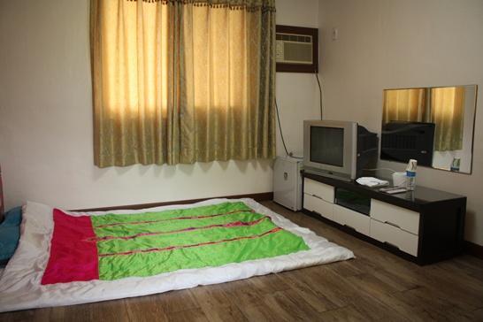 Gurye Guesthouse Εξωτερικό φωτογραφία
