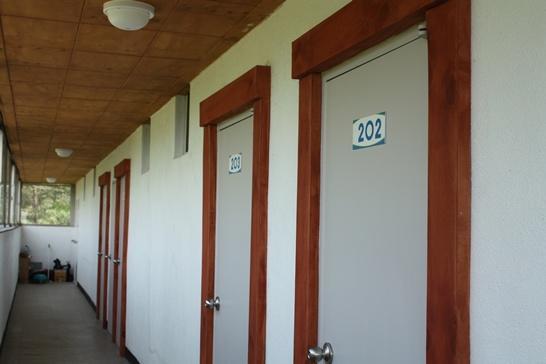 Gurye Guesthouse Εξωτερικό φωτογραφία