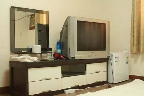 Gurye Guesthouse Εξωτερικό φωτογραφία